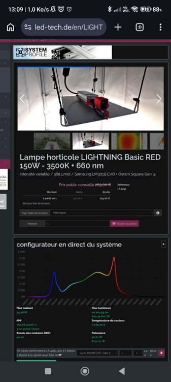 Screenshot_2026-04-14-13-09-07-382_com.android.chrome.thumb.jpg.df9d694e919cb143691021fd82ea7b7e.jpg