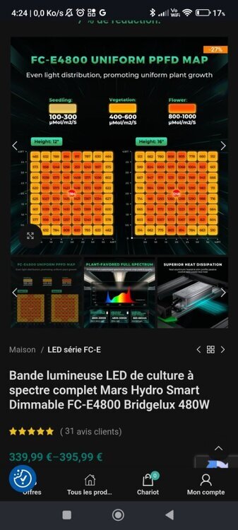 Screenshot_2026-04-16-04-24-55-583_com.android.chrome.thumb.jpg.2c6622cc6f7e2ec3e87957c93907fb86.jpg