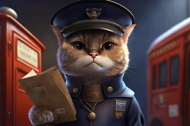 adorable-chat-deguise-facteur-livrant-du-courrier-aux-domiciles-generative-ai_431161-1047.jpg.013ab0a95b7884039fac8b060f2945c9.jpg
