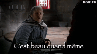 beau-quand-meme.gif.4a0cf14b41be56dc5aad5fd93eb2e525.gif
