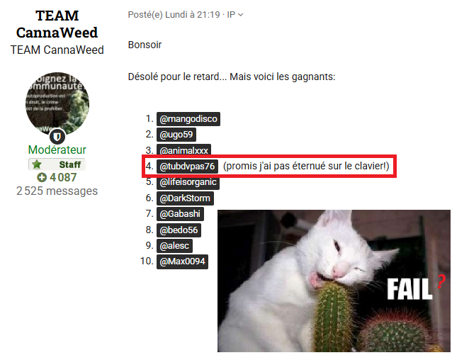 blague.png