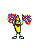 cheerleader-banana.gif