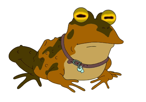 tropicanacherry