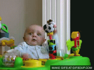 iwv4uk71uV9O8.gif.249e49bb5a5e7b8cdec8d058f04110c3.gif