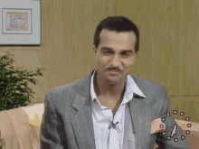 les-inconnus-youpi-matin.gif
