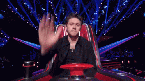 niall-horan-the-voice.gif.4f1956abf4f553d65ae69b3c64cf287c.gif