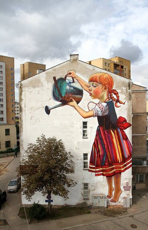 10-Breathtaking-Street-Art-that-Interacts-with-Its-Surroundings-2.jpg