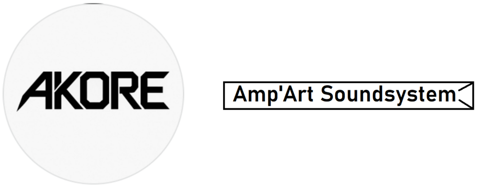 akore sound.png