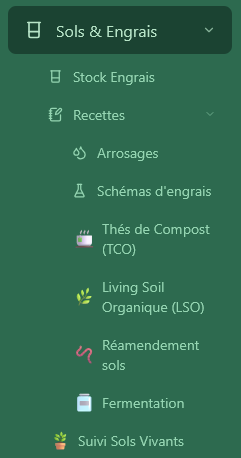 1316420098_00-MenuNewSoletEngrais.png.c7a7419c4b3c964dc6bf6d6e18995bfc.png