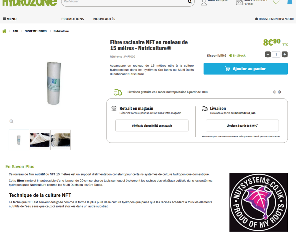 tapis nft nutriculture.png