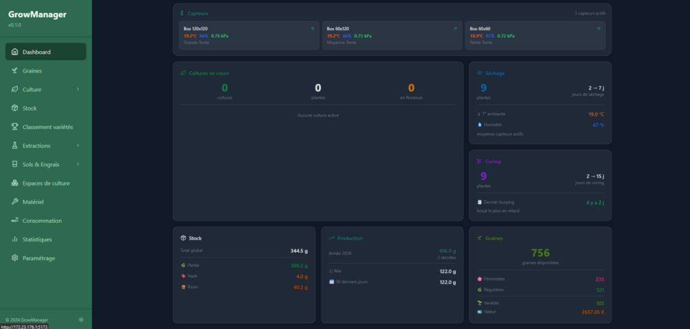 1326867543_01-DashBoardDark.thumb.png.d48486dfc36fd52df89dafde1c998f49.png