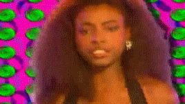 pump it up.gif