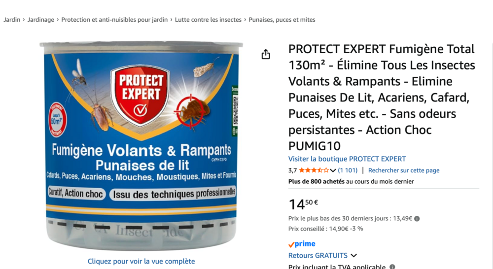 1764145550_Capturedecran2026-05-31a11_32_17.thumb.png.b4a49a2ef6e52d0b81daee9c4bf32080.png