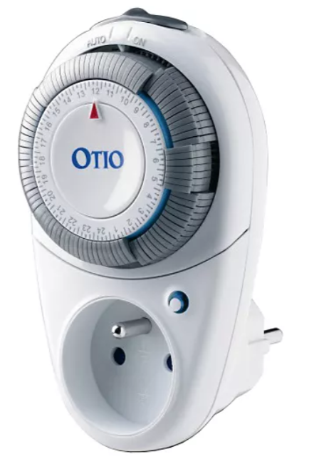 otio t-10.png