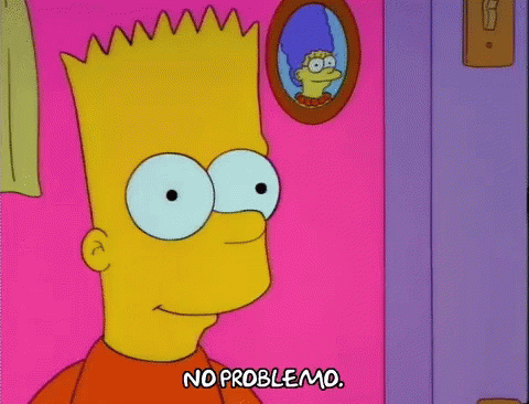 17777221807192222252758012093264.gif.9d870897b8c49cb28e63998221a20d0f.gif
