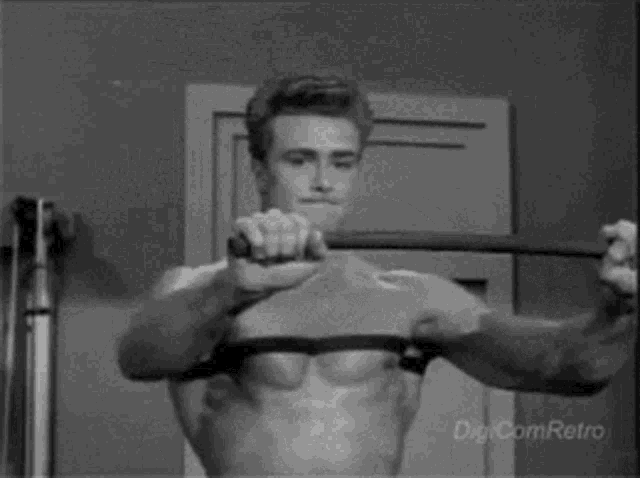 17783562187774324149783767337191.gif.54525342c2f722c5a0f96d00998bc0af.gif