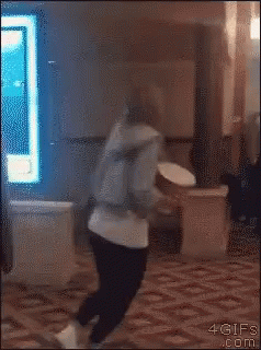 17790102909886689729905378824998.gif.898b8bb78e53ee6533ac6ab325f3c702.gif