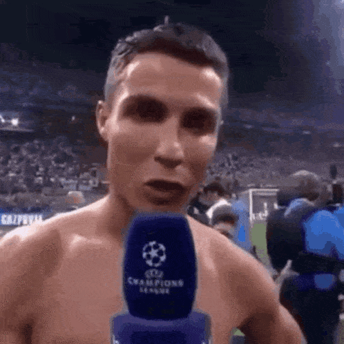 17790104258565933981849945485400.gif.665080940eab69a13fa2b84a1c272e98.gif