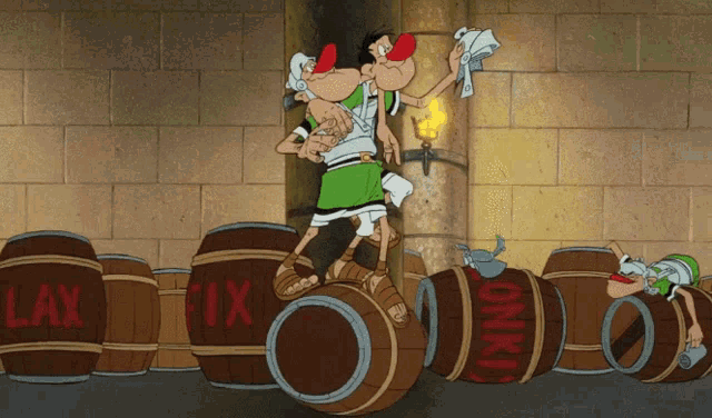 17799681033514453704853291014166.gif.de0d49b6f197d45337273a35e3ede202.gif