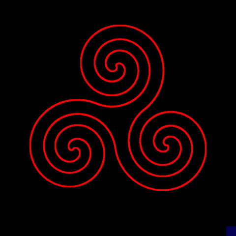 Triskel breton.gif