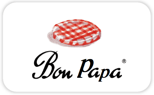 Logo Bon Papa.png