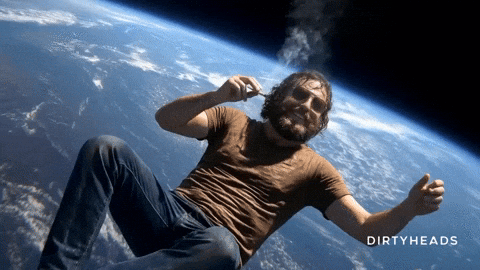1919701857_HappyDirtyHeadsGIFbyBetterNoiseMusic.gif.e0b1f87278642495624454d705d6754c.gif