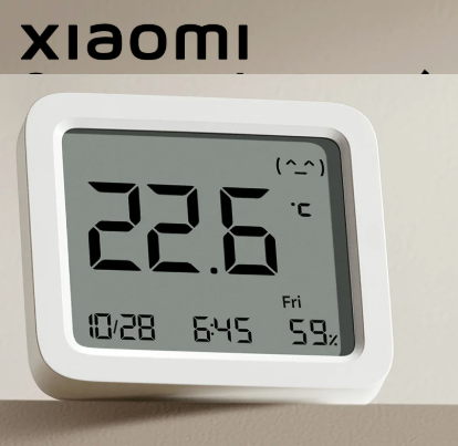 capteur bluetooth temp hum.png