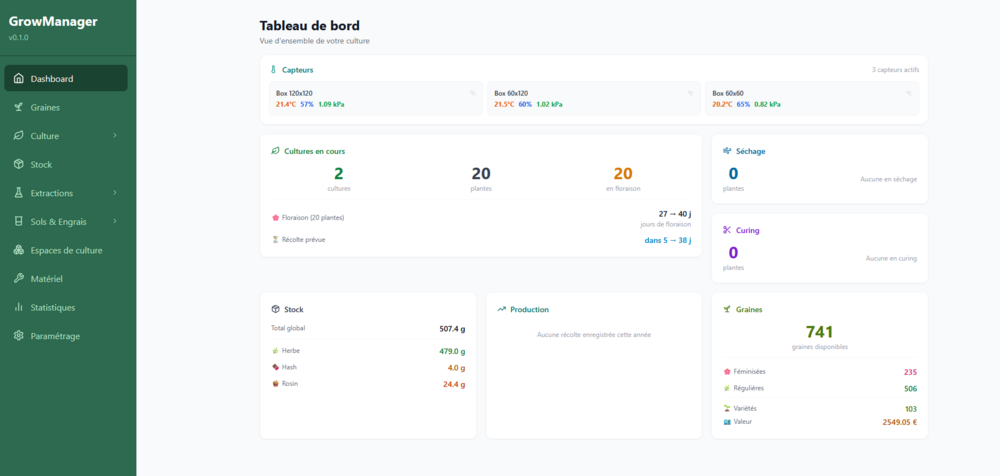 347289085_01-DashBoardClair2.thumb.png.fbeef57ad75b5b857b16a50366a233dc.png
