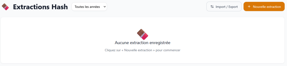 350743632_06-ExtractionHash.thumb.png.4e790f40eb111f00d40048d5d2826e3f.png
