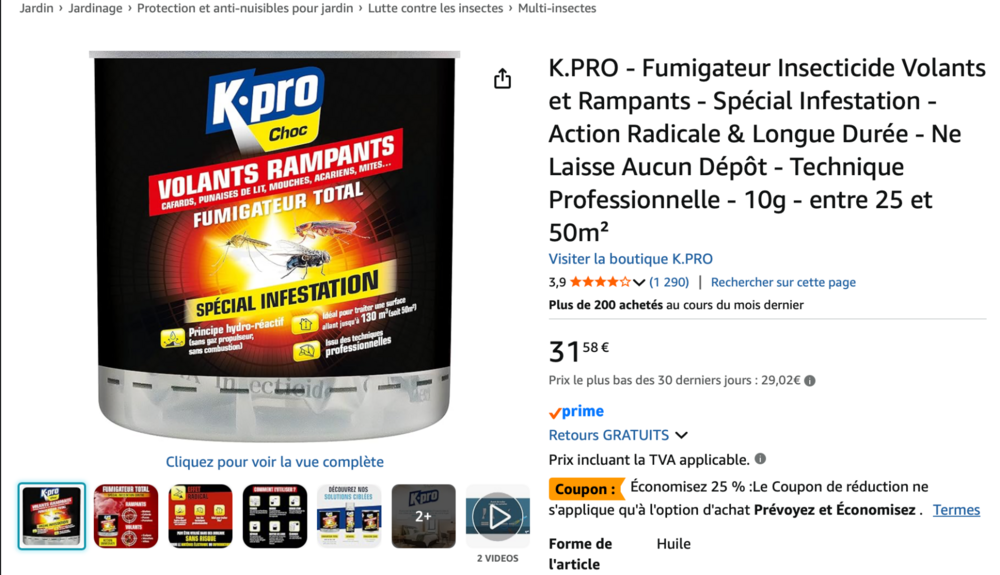 516483145_Capturedecran2026-05-31a12_08_07.thumb.png.cc3fc75b9c590f508b36f09d238969fa.png