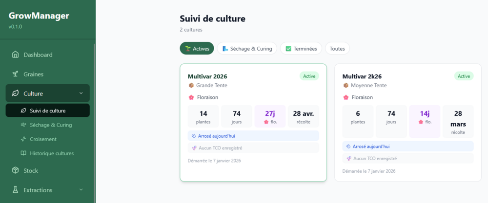 519954513_03-Culture-SuividecultureActifs.thumb.png.743cfefa75b48db5832c1c557ff9ad4c.png