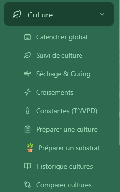 783453570_00-MenuNewculture.png.efbf99ce9304d5b7f8ba3545720934ff.png