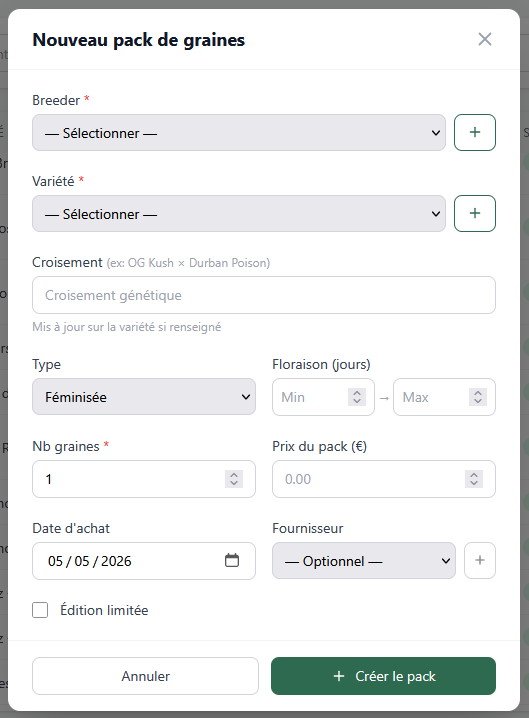817371455_02-Graines-NouveauPack.png.264064fb30b898a1c19d888349c3e3b1.png