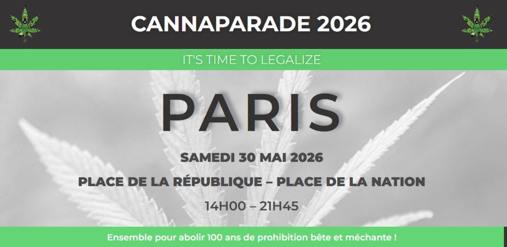 Cannaparade 2026 Paris.png
