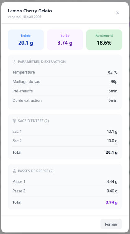 913676626_06-ExtractionRosin-ModalDetailExtraction.thumb.png.81fe51b173d1ad833476b7ce585bbe20.png