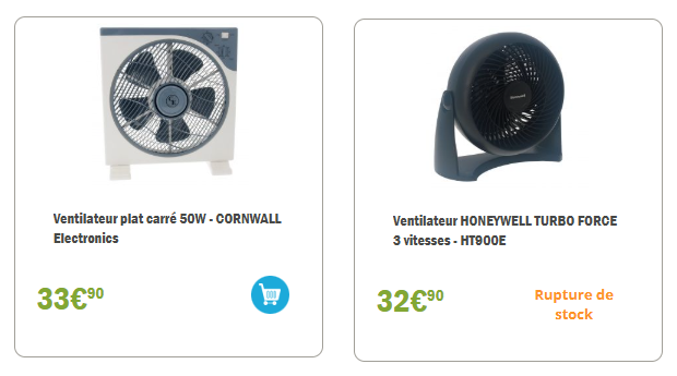 ventilo sol.png
