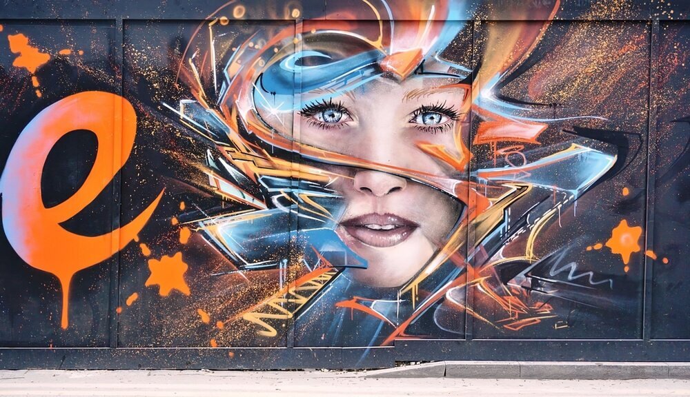 Banglatown-street-art-londres.jpg