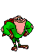 Boogerman.gif