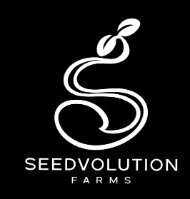 SeedVolution