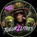 Tueur2Litres