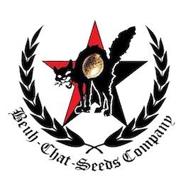 bcsc.jpg.66181d4c68a28b0116635599c10dbd92.jpg