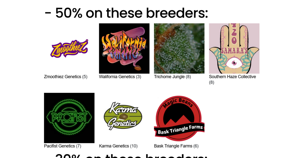image.thumb.png.c2700102833f7987bd38e6e1bb5966fb.png