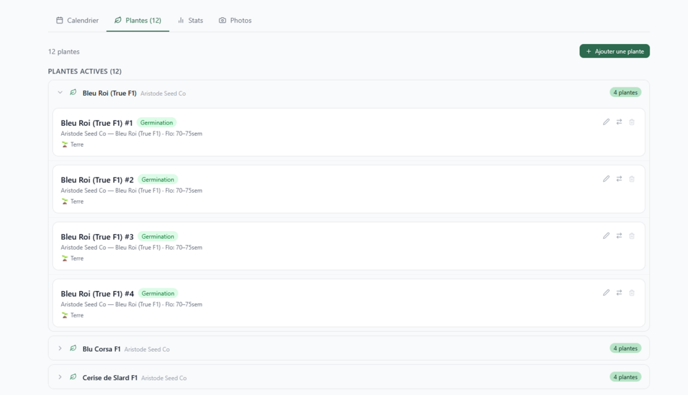 image.thumb.png.fcd4fc820feb93d30022cc79d48d7c25.png