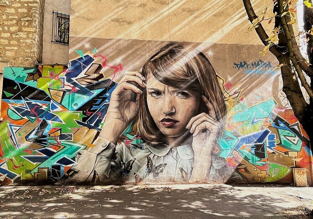 image_1406669_20231020_ob_3f8464_street-art-vitry-sur-seine-takt-mantra-1.jpg