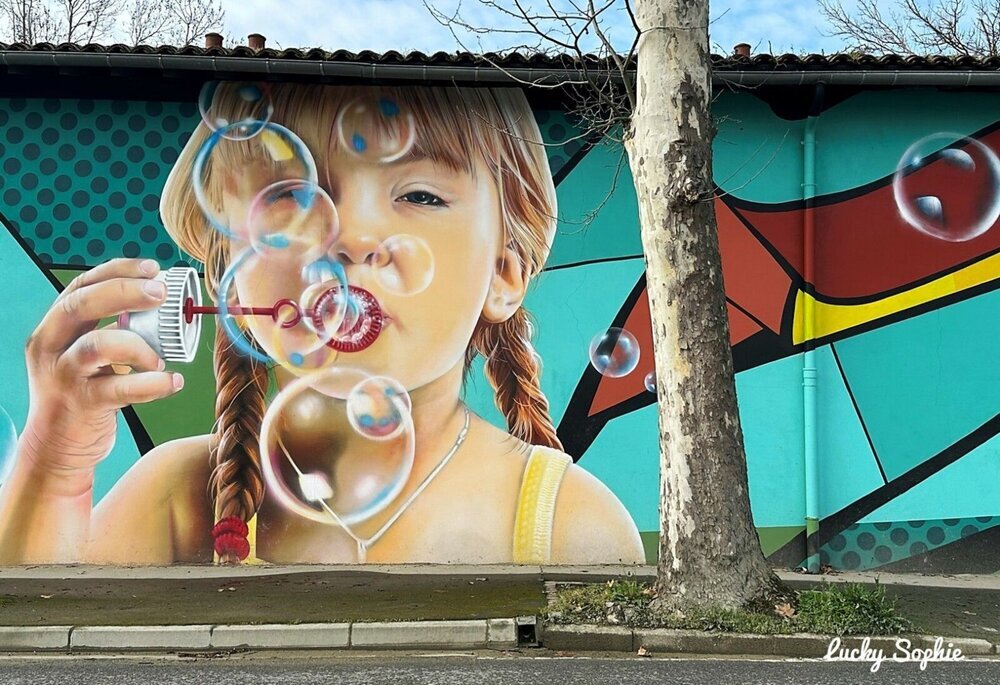 image_1406669_20240307_ob_0100af_street-art-toulouse-honck-avenue-jean.jpg