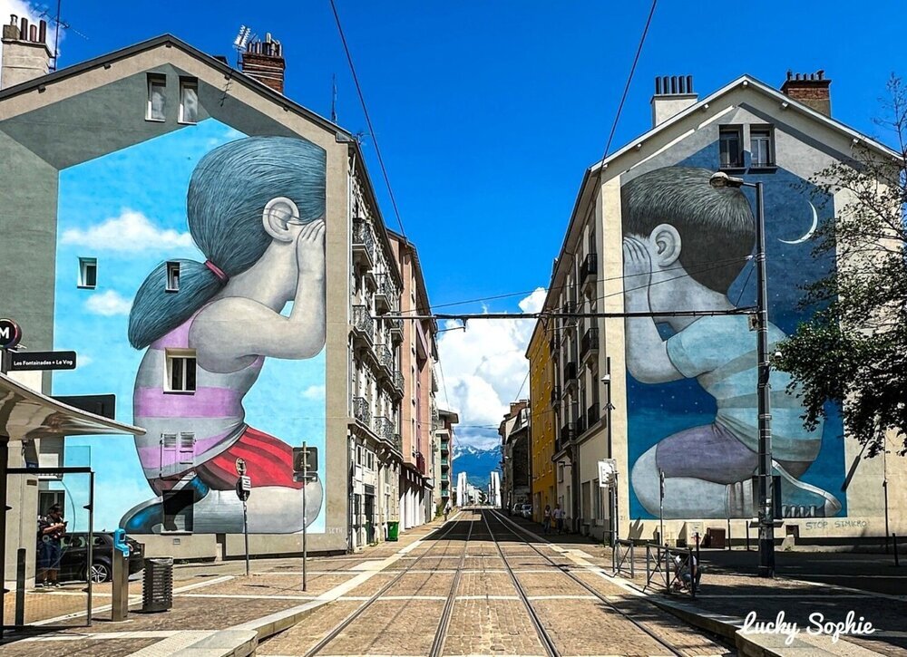 image_1406669_20250514_ob_9f4ff4_grenoble-street-art-fest-seth-globepai.jpg