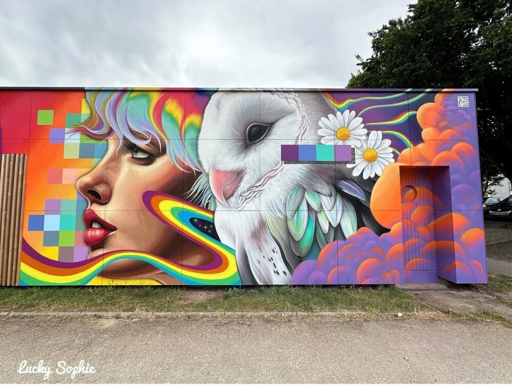 image_1406669_20250707_ob_878255_street-art-laon-cez-art.jpg