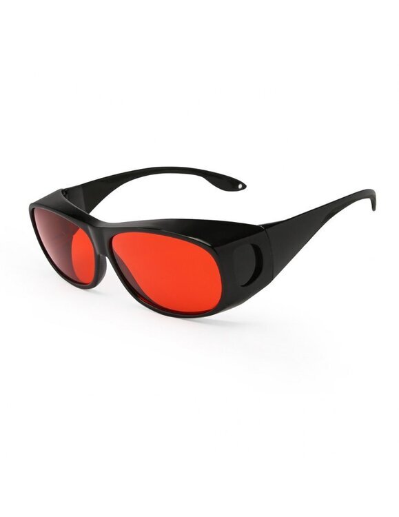 lunettes-protection-led-hps.jpg