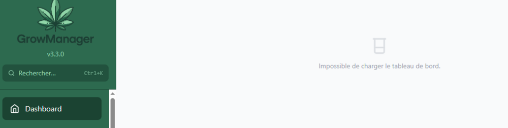 nodash.thumb.PNG.923689c807bbee8f8ab35b6abed82b5e.PNG