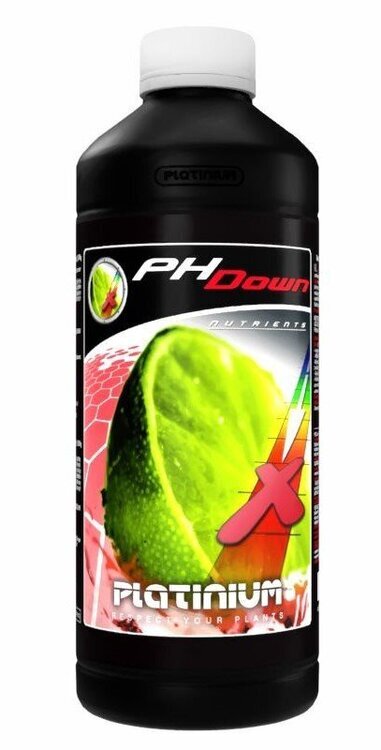 platinium-ph-down-1l-abaisse-le-ph.jpg